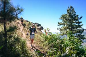 BIB: 
                            <button type="button" onclick="openModal(26603560)" class="btn btn-primary btn-sm float-right btn-popup" data-toggle="modal" data-target=".modal-high-quality">
                        <i class="fas fa-shopping-cart"></i> Add to Cart
                    </button>
                                            <button type="button" onclick="isThisMe(26603560, true)" class="btn btn-success btn-sm float-right btn-popup btn-isme hidden" data-toggle="tooltip" data-placement="bottom" title="นี่คือรูปของคุณใช่ไหม คลิกที่นี่เพื่อเอาเข้าอัลบั้ม">
                        <i class="fas fa-plus"></i> Add to album
                    </button>
                    <button type="button" onclick="isThisMe(26603560, false)" class="btn btn-warning btn-sm float-right btn-popup btn-isnotme hidden">
                        <i class="fas fa-ban"></i> Remove from album
                    </button>